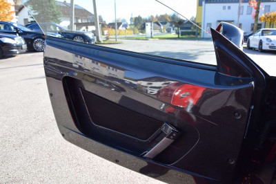 Ferrari F 430 Gebrauchtwagen