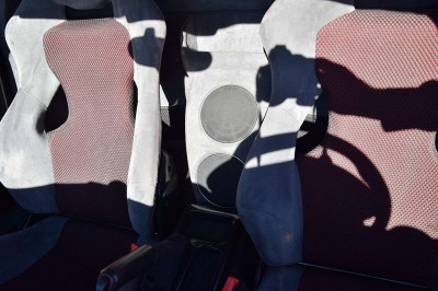 Ferrari F 430 Gebrauchtwagen