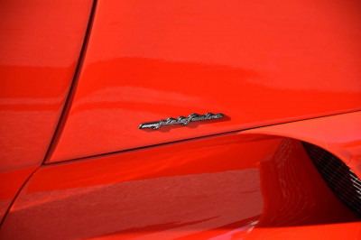 Ferrari F 430 Gebrauchtwagen