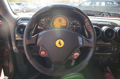 Ferrari F 430 Gebrauchtwagen