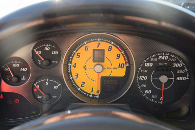 Ferrari F 430 Gebrauchtwagen