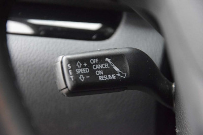 Seat Alhambra Gebrauchtwagen