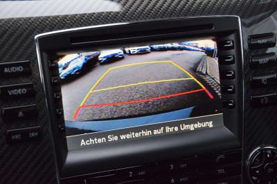 Maybach Maybach Gebrauchtwagen