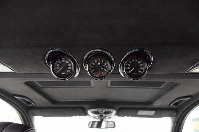 Maybach Maybach Gebrauchtwagen