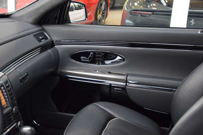 Maybach Maybach Gebrauchtwagen