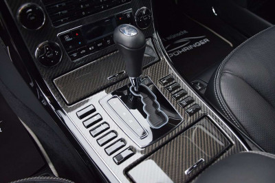 Maybach Maybach Gebrauchtwagen