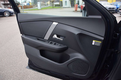 Citroën C4 Gebrauchtwagen