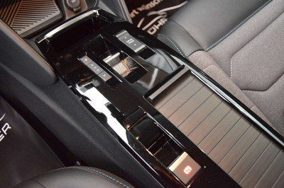 Citroën C4 Gebrauchtwagen