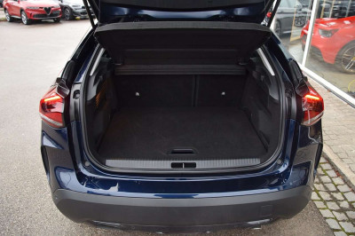 Citroën C4 Gebrauchtwagen