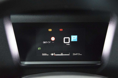 Citroën C4 Gebrauchtwagen