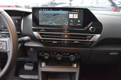 Citroën C4 Gebrauchtwagen