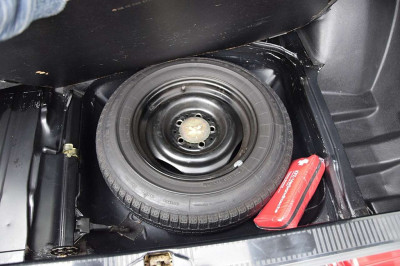 Mercedes-Benz W123/C/S123/T123 (E-Klasse 200-300) Gebrauchtwagen