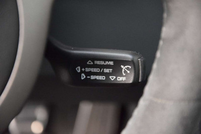 Porsche 911 Gebrauchtwagen