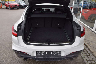 BMW X4 Gebrauchtwagen