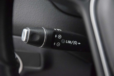 Mercedes-Benz GLA Gebrauchtwagen