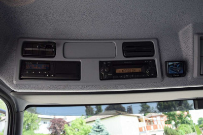 Mercedes-Benz Atego Gebrauchtwagen Mercedes-Benz Atego Gebrauchtwagen