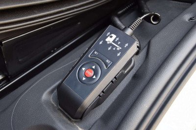 Mercedes-Benz Atego Gebrauchtwagen Mercedes-Benz Atego Gebrauchtwagen