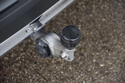 Mercedes-Benz GLC Gebrauchtwagen Mercedes-Benz GLC Gebrauchtwagen