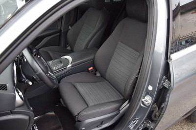 Mercedes-Benz GLC Gebrauchtwagen Mercedes-Benz GLC Gebrauchtwagen