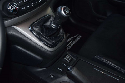 Honda CR-V Gebrauchtwagen Honda CR-V Gebrauchtwagen