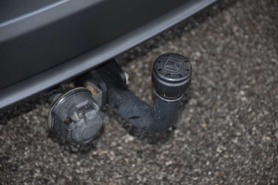 Honda CR-V Gebrauchtwagen Honda CR-V Gebrauchtwagen