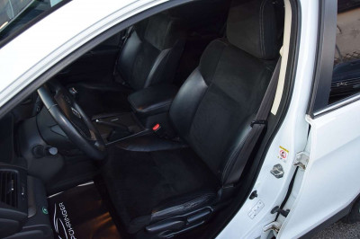 Honda CR-V Gebrauchtwagen Honda CR-V Gebrauchtwagen