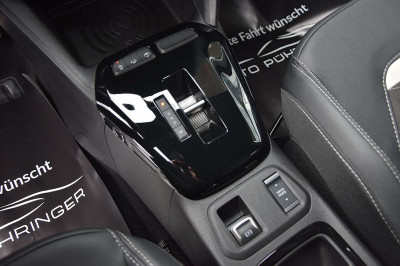 Opel Corsa Gebrauchtwagen Opel Corsa Gebrauchtwagen