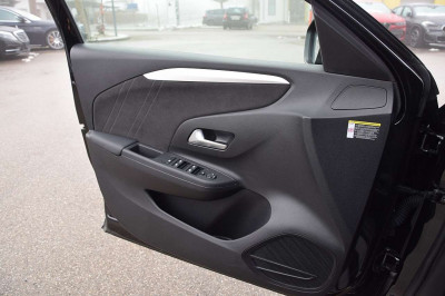 Opel Corsa Gebrauchtwagen Opel Corsa Gebrauchtwagen