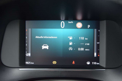 Opel Corsa Gebrauchtwagen Opel Corsa Gebrauchtwagen