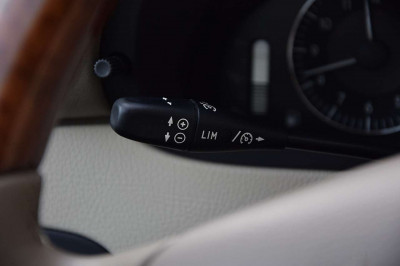 Mercedes-Benz CLK Gebrauchtwagen Mercedes-Benz CLK Gebrauchtwagen