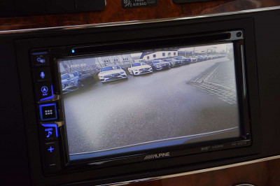 Mercedes-Benz CLK Gebrauchtwagen Mercedes-Benz CLK Gebrauchtwagen