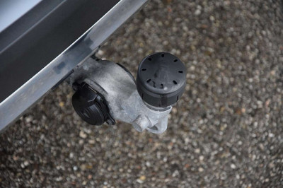 Mercedes-Benz GLC Gebrauchtwagen Mercedes-Benz GLC Gebrauchtwagen