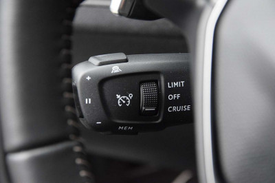 Peugeot 5008 Gebrauchtwagen Peugeot 5008 Gebrauchtwagen