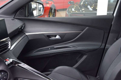 Peugeot 5008 Gebrauchtwagen Peugeot 5008 Gebrauchtwagen