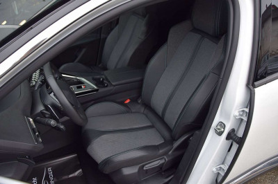 Peugeot 5008 Gebrauchtwagen Peugeot 5008 Gebrauchtwagen