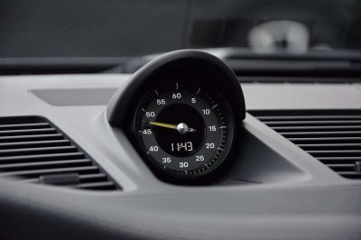 Porsche 911 Gebrauchtwagen Porsche 911 Gebrauchtwagen