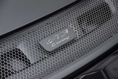 Porsche 911 Gebrauchtwagen Porsche 911 Gebrauchtwagen