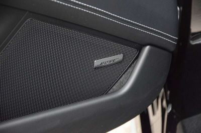 Porsche 911 Gebrauchtwagen Porsche 911 Gebrauchtwagen