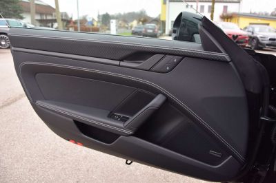 Porsche 911 Gebrauchtwagen Porsche 911 Gebrauchtwagen