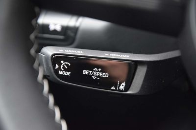 Porsche 911 Gebrauchtwagen Porsche 911 Gebrauchtwagen