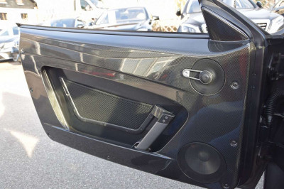 Ferrari F 430 Gebrauchtwagen