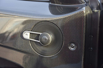 Ferrari F 430 Gebrauchtwagen