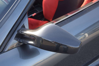 Ferrari F 430 Gebrauchtwagen