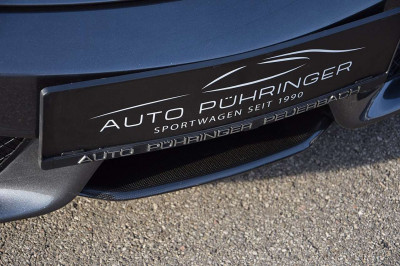 Ferrari F 430 Gebrauchtwagen