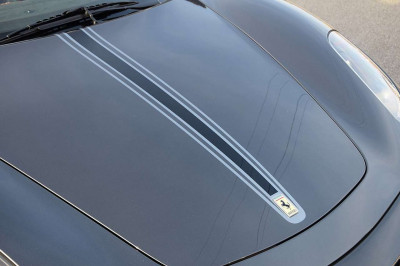 Ferrari F 430 Gebrauchtwagen