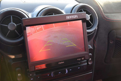 Ferrari F 430 Gebrauchtwagen