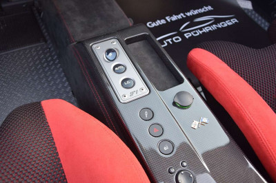 Ferrari F 430 Gebrauchtwagen