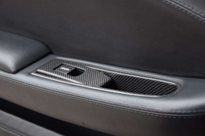 Ferrari F 430 Gebrauchtwagen