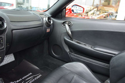 Ferrari F 430 Gebrauchtwagen