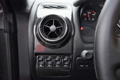 Ferrari F 430 Gebrauchtwagen